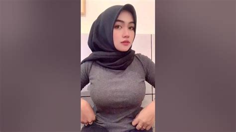 stw toge|Bokep Indo Bugil Toket Gede SMA Tobrut Colmek .